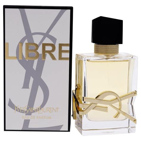 ysl libre 1.6|ysl libre perfume price.